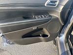 2020 Jeep Grand Cherokee 4WD SUV for sale #D50302 - photo 19