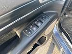 2020 Jeep Grand Cherokee 4WD SUV for sale #D50302 - photo 21