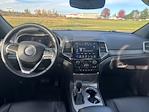 2020 Jeep Grand Cherokee 4WD SUV for sale #D50302 - photo 23