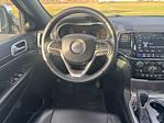 2020 Jeep Grand Cherokee 4WD SUV for sale #D50302 - photo 25
