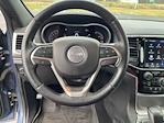 2020 Jeep Grand Cherokee 4WD SUV for sale #D50302 - photo 26