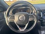 2020 Jeep Grand Cherokee 4WD SUV for sale #D50302 - photo 27