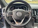 2020 Jeep Grand Cherokee 4WD SUV for sale #D50302 - photo 28