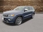 2020 Jeep Grand Cherokee 4WD SUV for sale #D50302 - photo 4