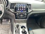 2020 Jeep Grand Cherokee 4WD SUV for sale #D50302 - photo 34