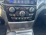 2020 Jeep Grand Cherokee 4WD SUV for sale #D50302 - photo 35