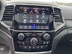 2020 Jeep Grand Cherokee 4WD SUV for sale #D50302 - photo 36
