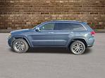 2020 Jeep Grand Cherokee 4WD SUV for sale #D50302 - photo 3