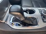 2020 Jeep Grand Cherokee 4WD SUV for sale #D50302 - photo 47
