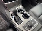 2020 Jeep Grand Cherokee 4WD SUV for sale #D50302 - photo 48
