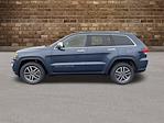 2020 Jeep Grand Cherokee 4WD SUV for sale #D50302 - photo 5