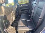 2020 Jeep Grand Cherokee 4WD SUV for sale #D50302 - photo 49