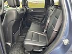 2020 Jeep Grand Cherokee 4WD SUV for sale #D50302 - photo 50