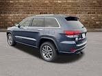 2020 Jeep Grand Cherokee 4WD SUV for sale #D50302 - photo 2