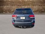 2020 Jeep Grand Cherokee 4WD SUV for sale #D50302 - photo 7