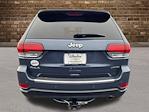 2020 Jeep Grand Cherokee 4WD SUV for sale #D50302 - photo 8