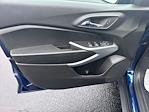 2024 Chevrolet Trax FWD SUV for sale #D50303 - photo 10