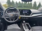 2024 Chevrolet Trax FWD SUV for sale #D50303 - photo 12