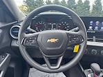 2024 Chevrolet Trax FWD SUV for sale #D50303 - photo 14