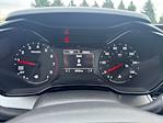 2024 Chevrolet Trax FWD SUV for sale #D50303 - photo 15