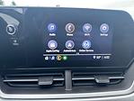 2024 Chevrolet Trax FWD SUV for sale #D50303 - photo 17