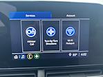 2024 Chevrolet Trax FWD SUV for sale #D50303 - photo 19
