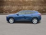 2024 Chevrolet Trax FWD SUV for sale #D50303 - photo 3