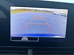 2024 Chevrolet Trax FWD SUV for sale #D50303 - photo 20