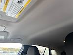 2024 Chevrolet Trax FWD SUV for sale #D50303 - photo 21