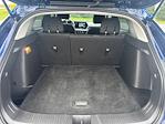 2024 Chevrolet Trax FWD SUV for sale #D50303 - photo 23
