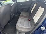 2024 Chevrolet Trax FWD SUV for sale #D50303 - photo 25