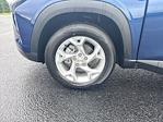 2024 Chevrolet Trax FWD SUV for sale #D50303 - photo 27