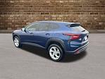 2024 Chevrolet Trax FWD SUV for sale #D50303 - photo 2