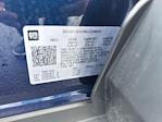 2024 Chevrolet Trax FWD SUV for sale #D50303 - photo 30