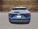 2024 Chevrolet Trax FWD SUV for sale #D50303 - photo 4