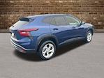 2024 Chevrolet Trax FWD SUV for sale #D50303 - photo 5