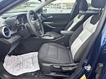 2024 Chevrolet Trax FWD SUV for sale #D50303 - photo 9