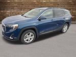 2020 GMC Terrain AWD SUV for sale #D50304 - photo 1