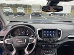 2020 GMC Terrain AWD SUV for sale #D50304 - photo 12