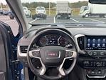 2020 GMC Terrain AWD SUV for sale #D50304 - photo 13
