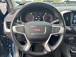 2020 GMC Terrain AWD SUV for sale #D50304 - photo 14