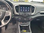 2020 GMC Terrain AWD SUV for sale #D50304 - photo 17