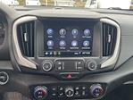 2020 GMC Terrain AWD SUV for sale #D50304 - photo 18