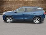 2020 GMC Terrain AWD SUV for sale #D50304 - photo 3