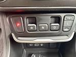2020 GMC Terrain AWD SUV for sale #D50304 - photo 24