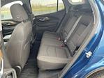 2020 GMC Terrain AWD SUV for sale #D50304 - photo 25