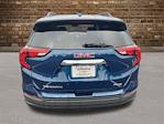 2020 GMC Terrain AWD SUV for sale #D50304 - photo 4