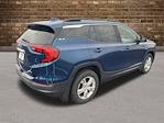 2020 GMC Terrain AWD SUV for sale #D50304 - photo 5