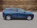 2020 GMC Terrain AWD SUV for sale #D50304 - photo 6