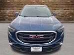 2020 GMC Terrain AWD SUV for sale #D50304 - photo 8